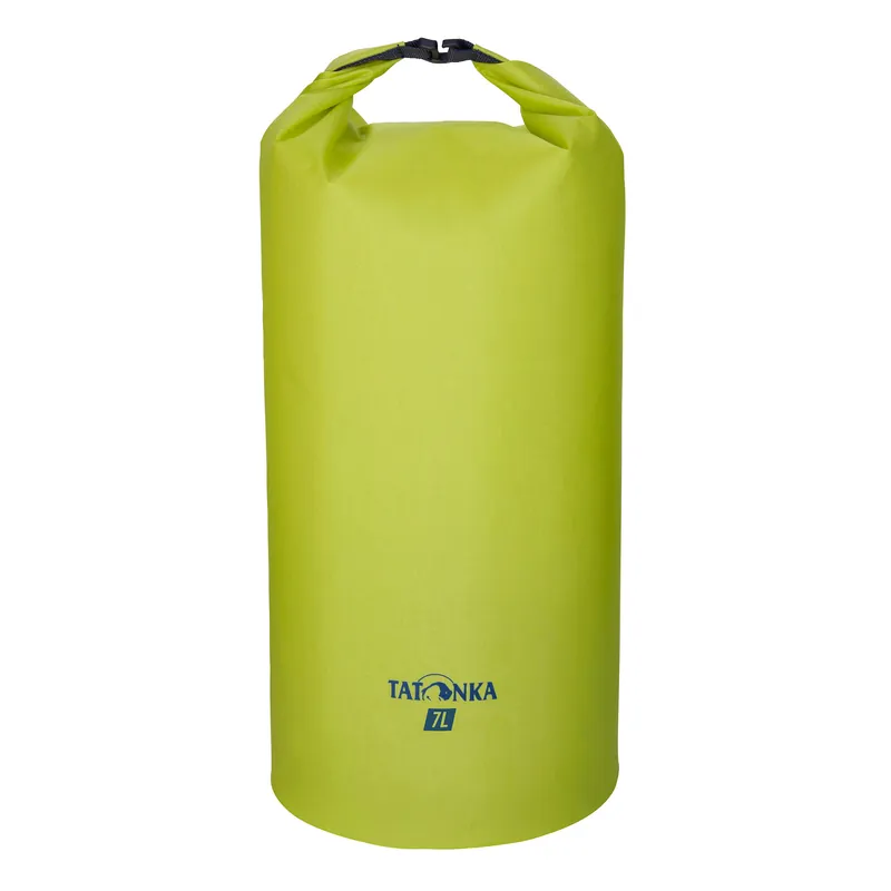 Zertifiziert WP Stuffbag Light 7l Packsack