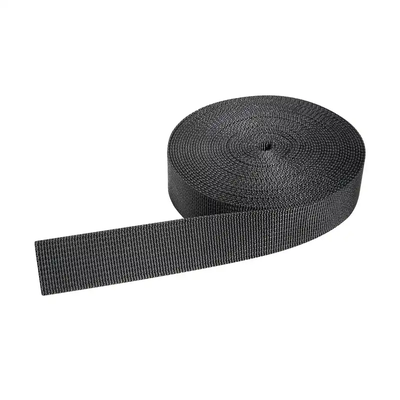 Webbing 20mm / 5m Gurtband Ausverkauf