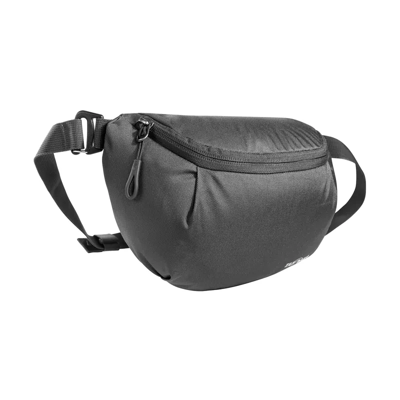 Direktkauf Hip Belt Pouch Bauchtasche