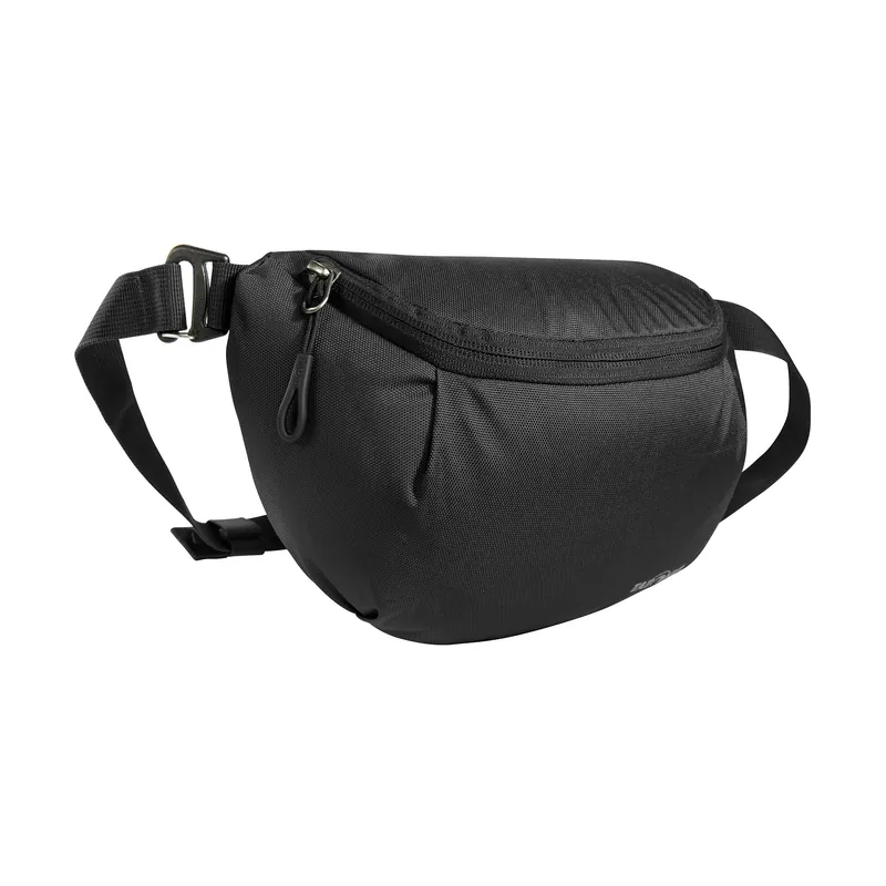 Hip Belt Pouch Bauchtasche Garantierte Lieferung