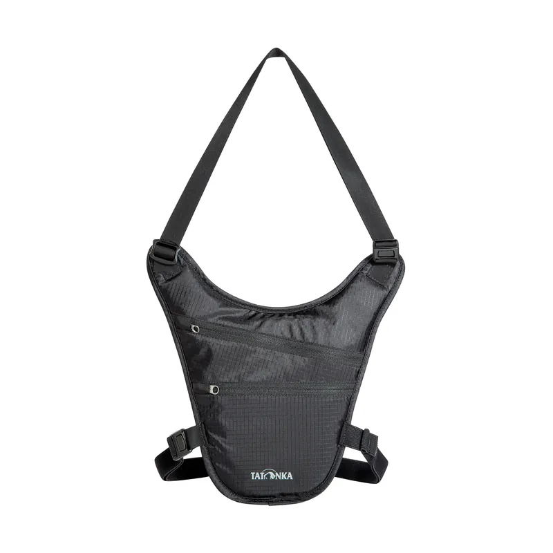 Bestseller Skin Chest Holster Geldbeutel