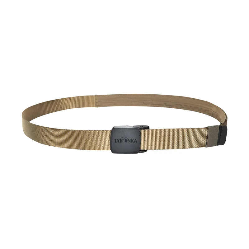 Travel Waistbelt 30mm Geldgürtel Solange Der Vorrat Reicht