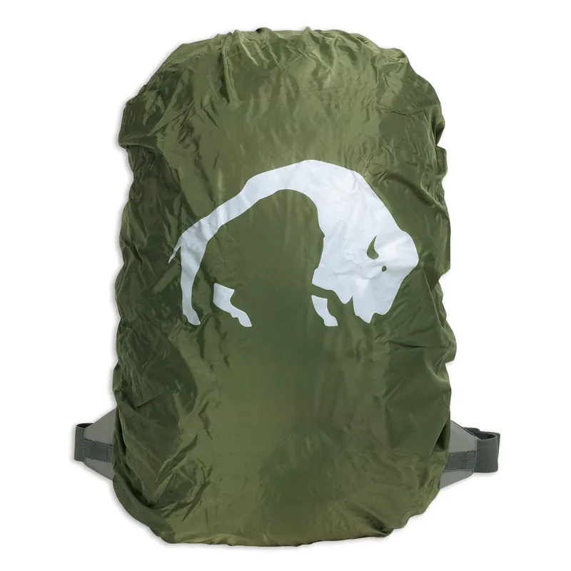 Must-Have Rain Flap "XS" Regenhülle 20-30 L