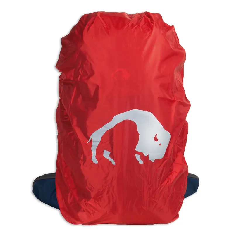 Rain Flap "S" Regenhülle 30-40 L Mega-Angebot