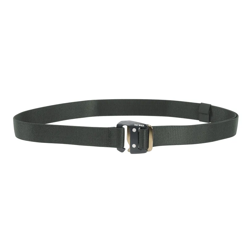 Preisreduziert Stretchbelt 38mm Gürtel