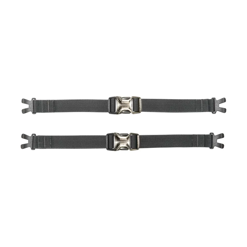 Compression Straps Kompressionsriemen Nur Für Kurze Zeit