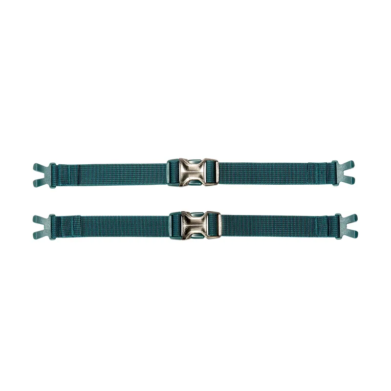 Letzte Chance Compression Straps Kompressionsriemen