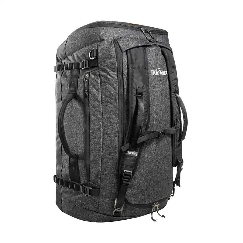 Aktuell Duffle Bag 65 Faltbare Reisetasche