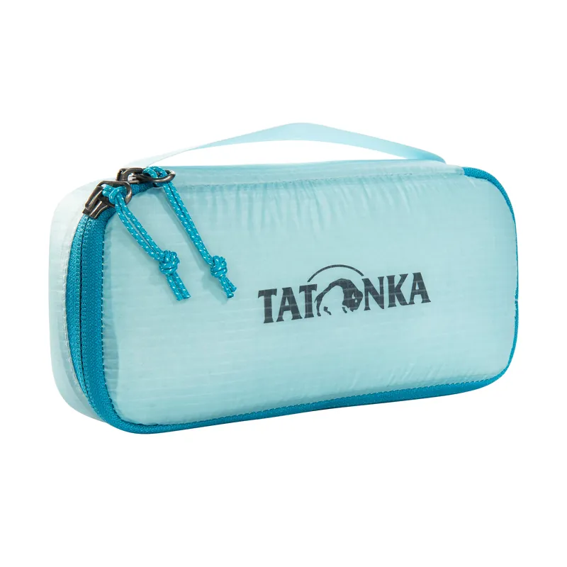 Angebot SQZY Padded Pouch S Packwürfel