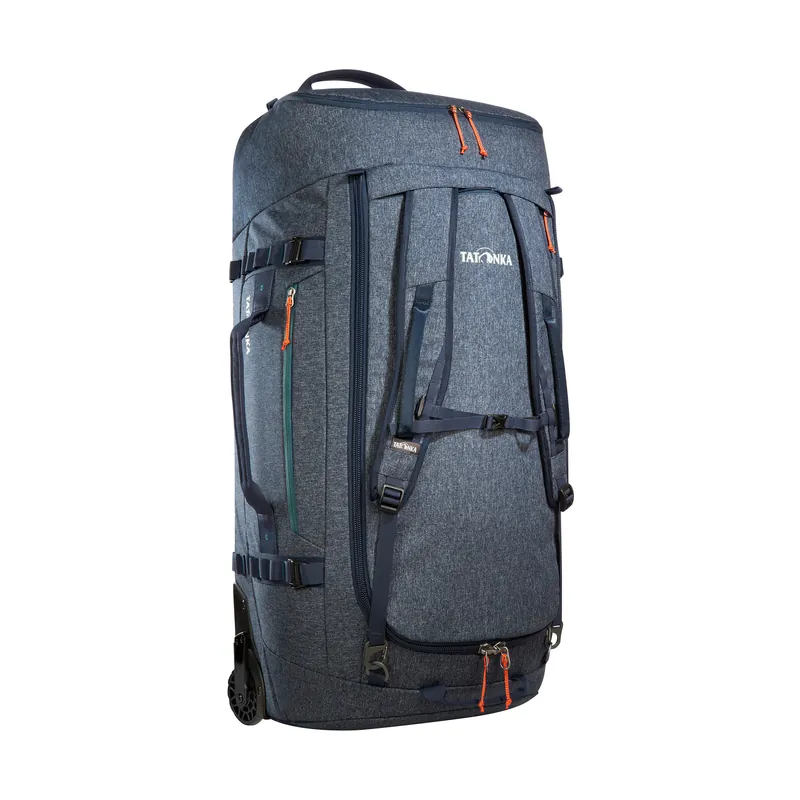 Billig Duffle Roller 105 Reisetrolley
