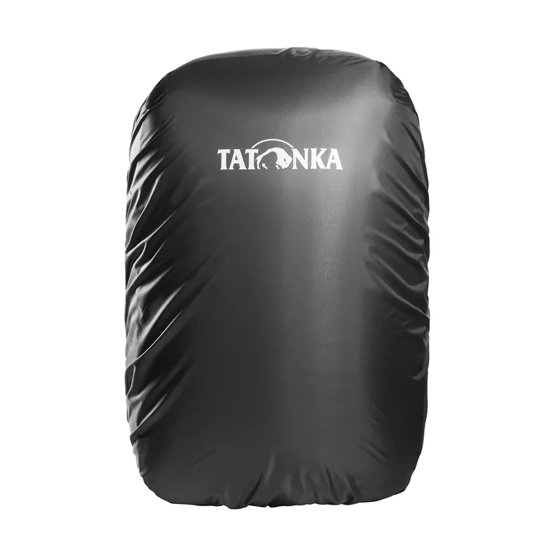 Rain Cover 30-40l Rucksack-Regenhülle Geprüft