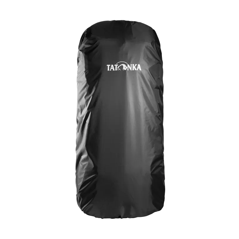 Rain Cover 55-70l Rucksack-Regenhülle Abverkauf