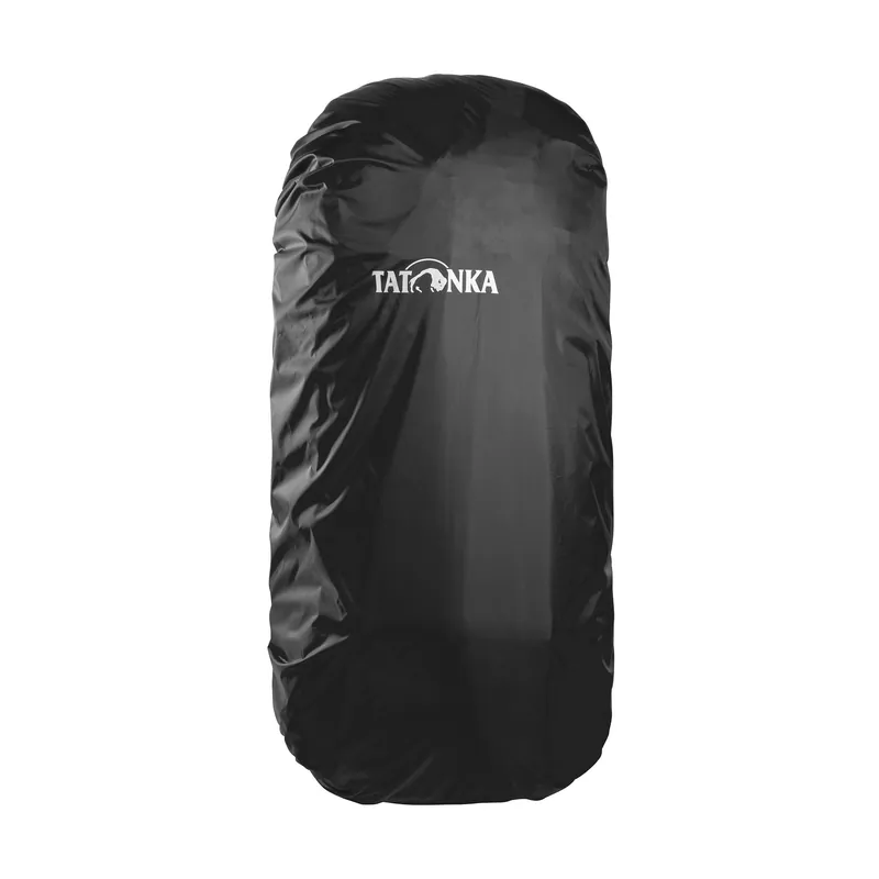 Rain Cover 70-90l Rucksack-Regenhülle Schnäppchen
