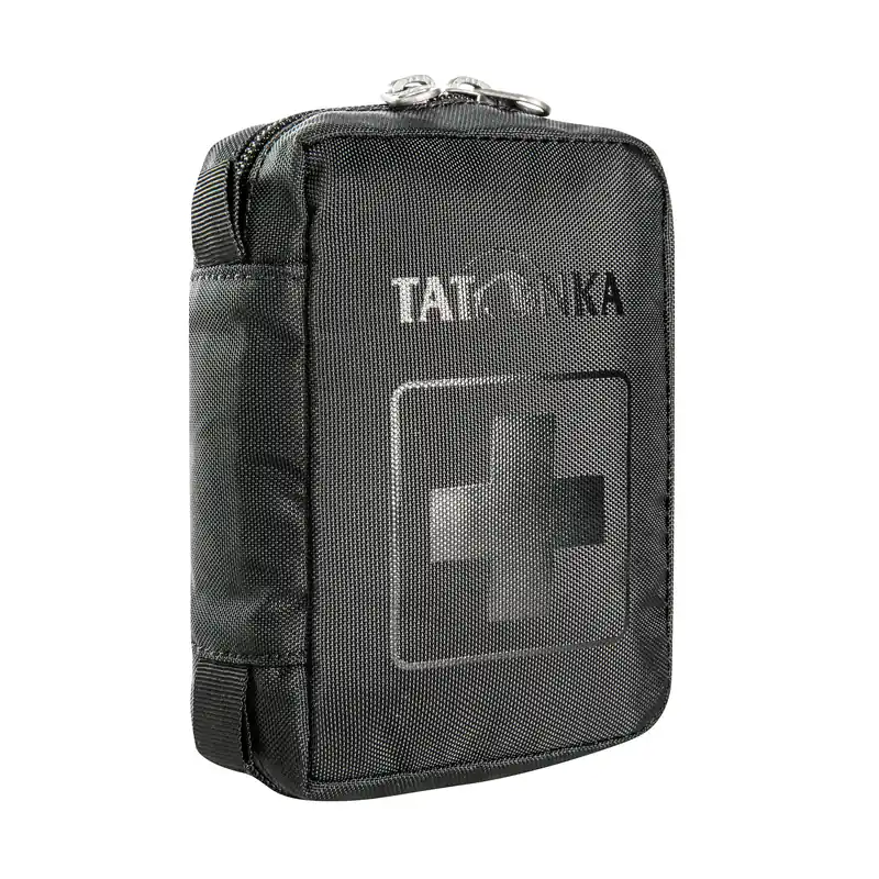 First Aid "XS" Erste-Hilfe-Tasche Finale Aktion