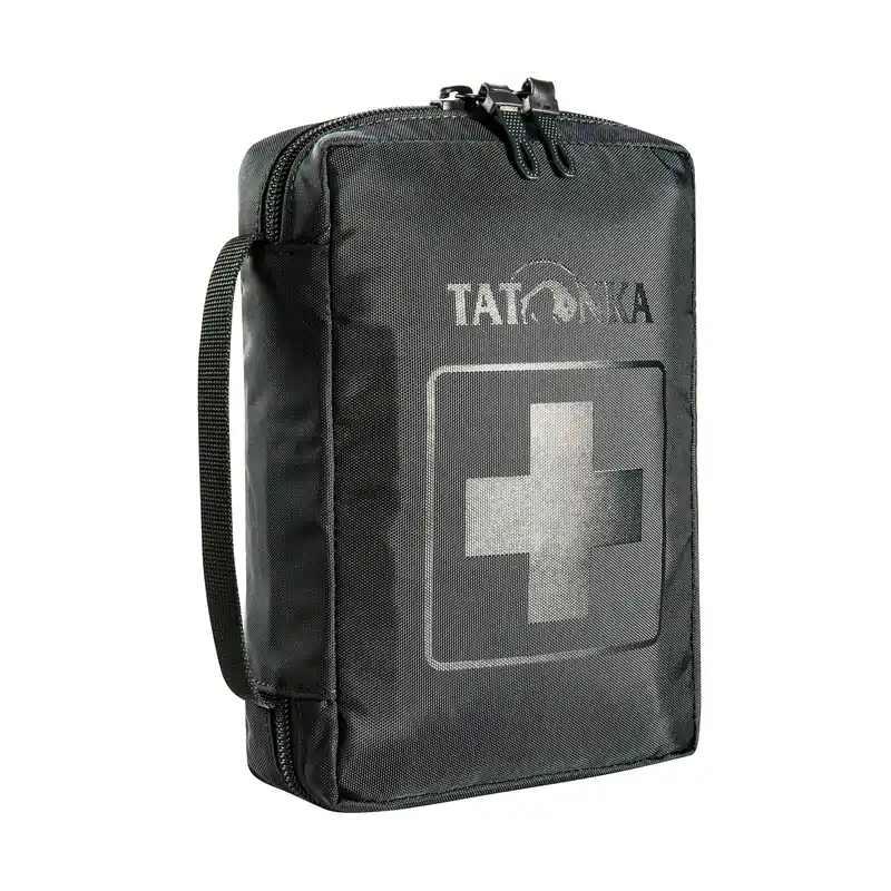 Knallerangebot First Aid "S" Erste-Hilfe-Tasche