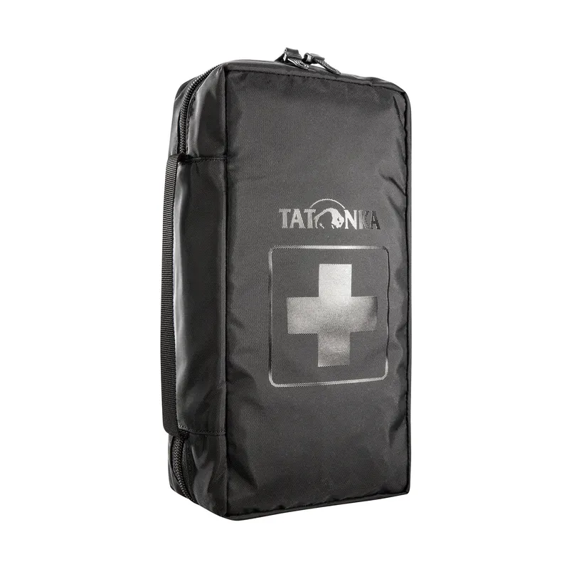 First Aid "M" Erste-Hilfe-Tasche Preisreduziert