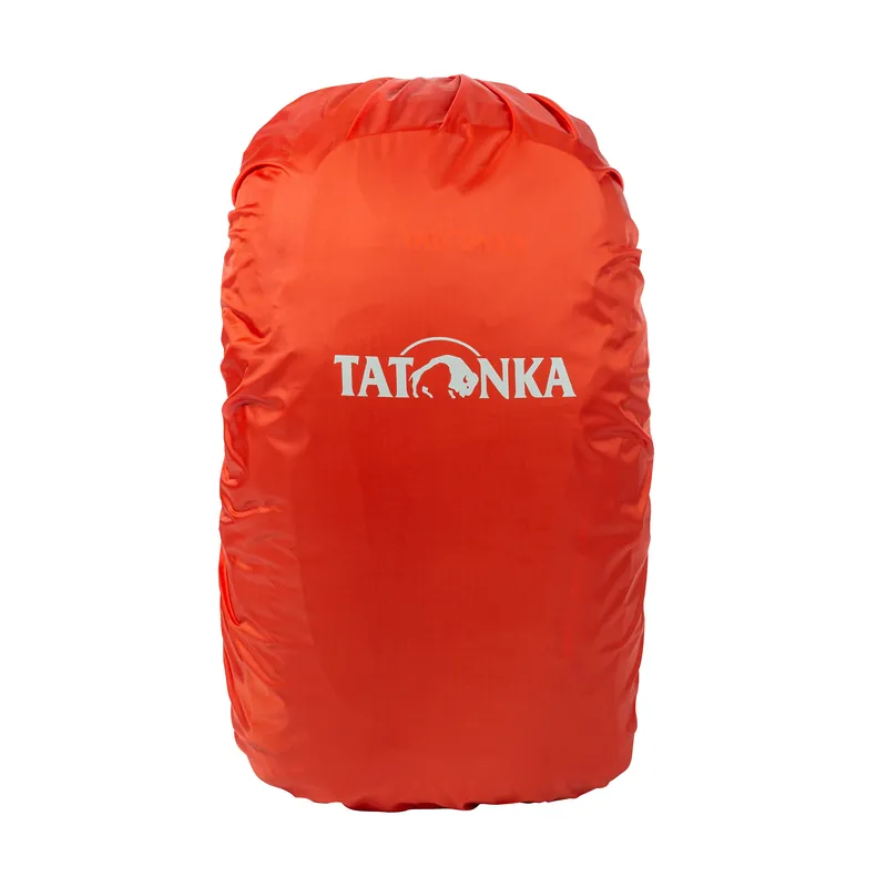 Preisreduziert Rain Cover 20-30l Rucksack-Regenhülle