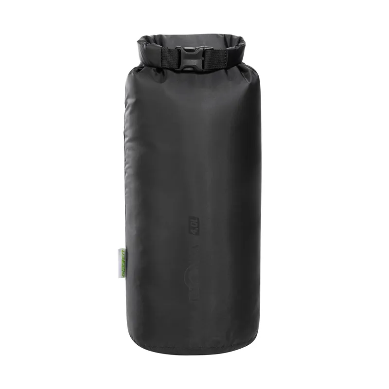 Jetzt Bestellen Dry Sack 4l Packbeutel