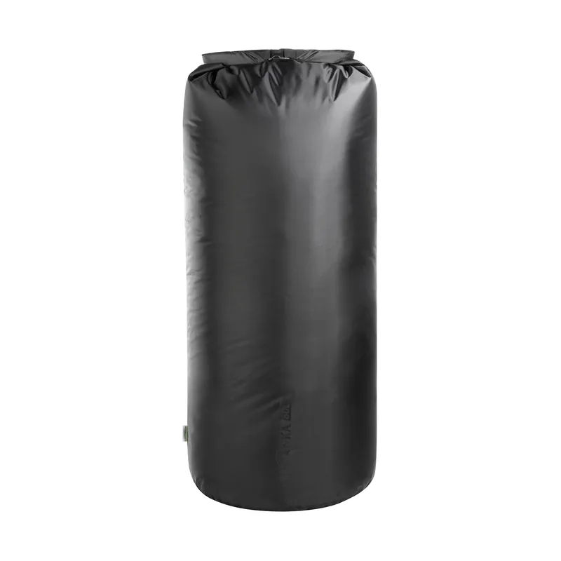Dry Sack 80l Packsack Nur Heute