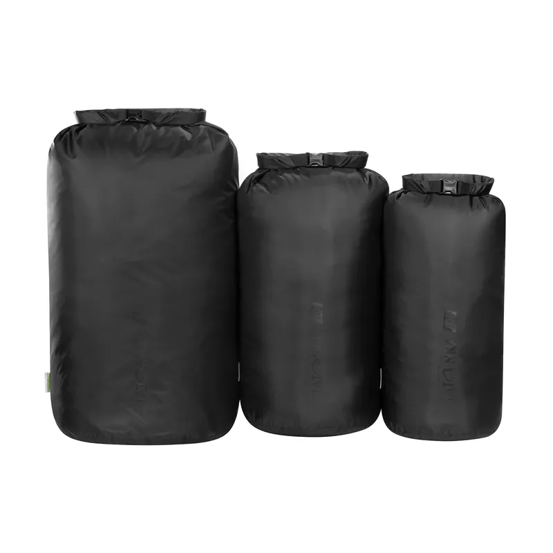 Dry Sack Set III Packsack-Set Sofort Bestellen