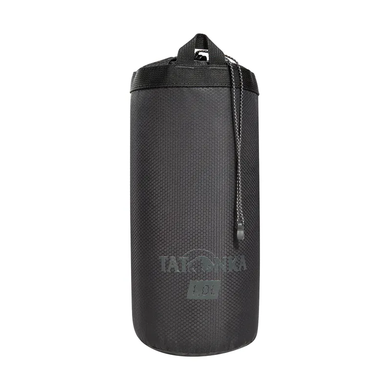 Thermo Bottle Cover 1l Isolierhülle Markenware