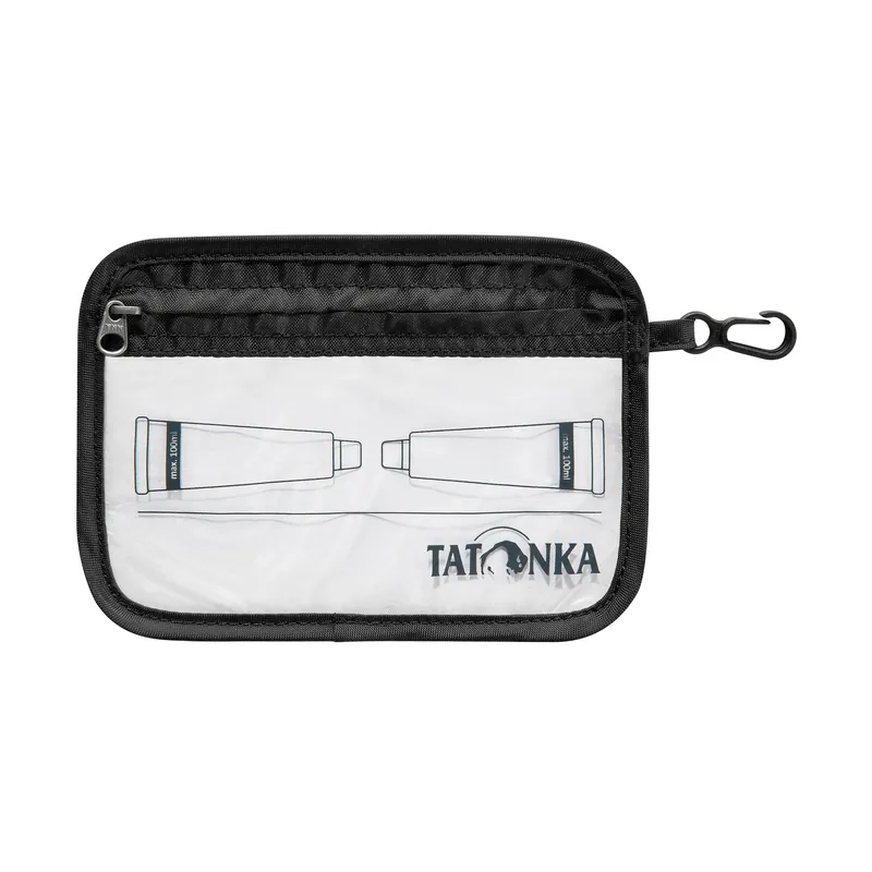 Zip Flight Bag A6 Flugzeug-Beutel Top-Preis