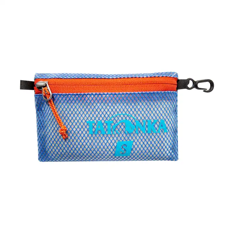 Zip Pouch 15 x 10cm Aufbewahrungstasche Jetzt Bestellen