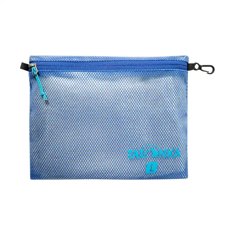 Zip Pouch 25 x 20cm Aufbewahrungstasche Neue Kollektion