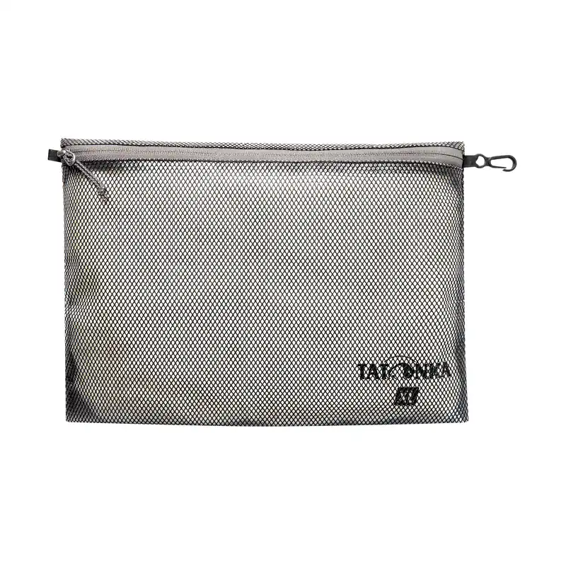 Zip Pouch 35 x 25cm Aufbewahrungstasche Sofort Bestellen