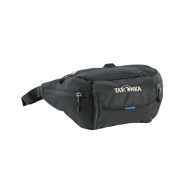 Neue Kollektion Funny Bag "M" Bauchtasche