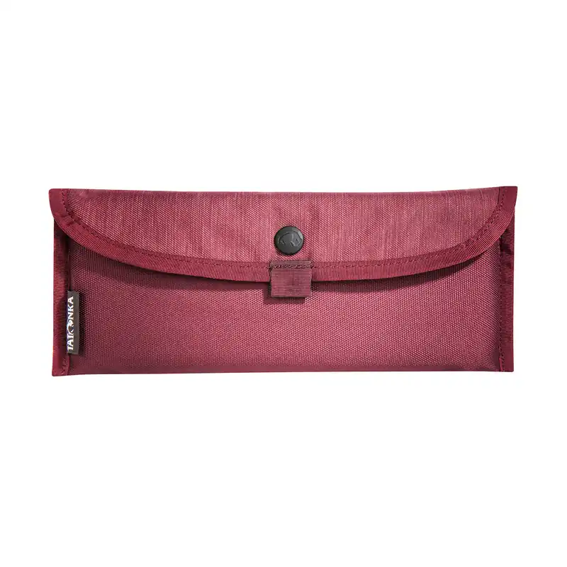 Bestpreis Bestecktasche Aufbewahrungstasche