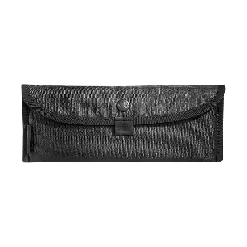 Bestecktasche Aufbewahrungstasche Sale
