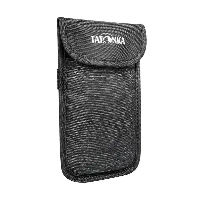 Smartphone Case XL Handyhülle Top-Preis