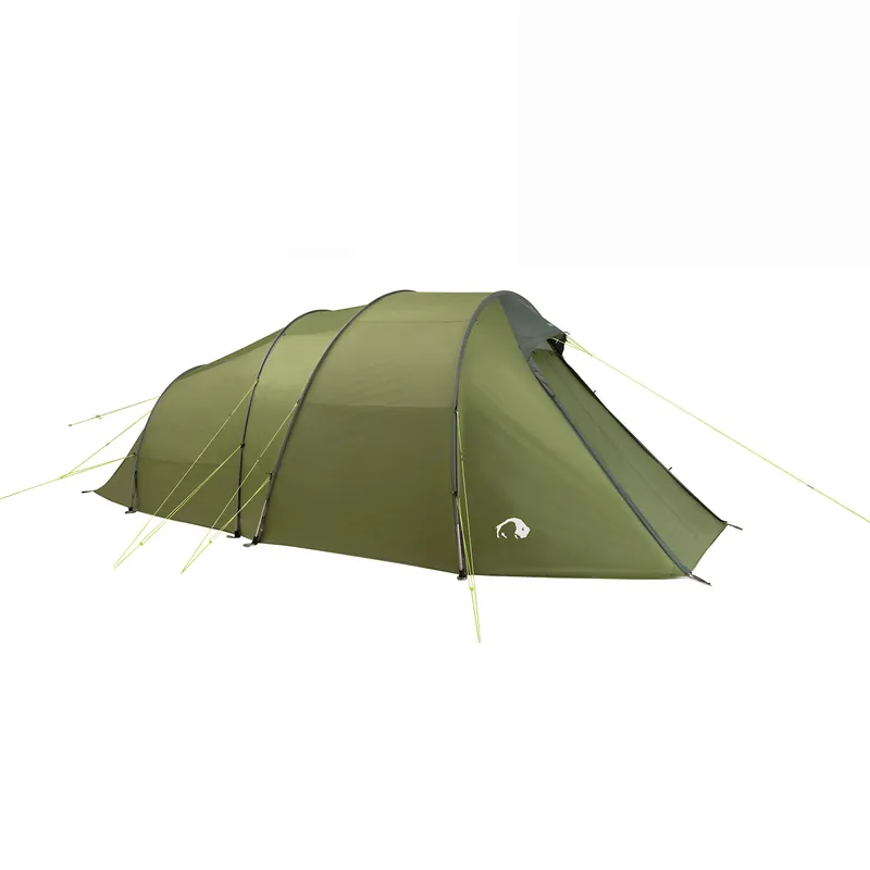 Rabatt Alaska 3 Plus 3-Personen-Zelt