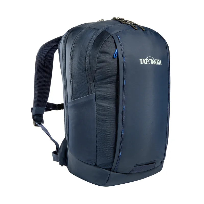 Mega-Angebot Server Pack 22 Laptop-Rucksack