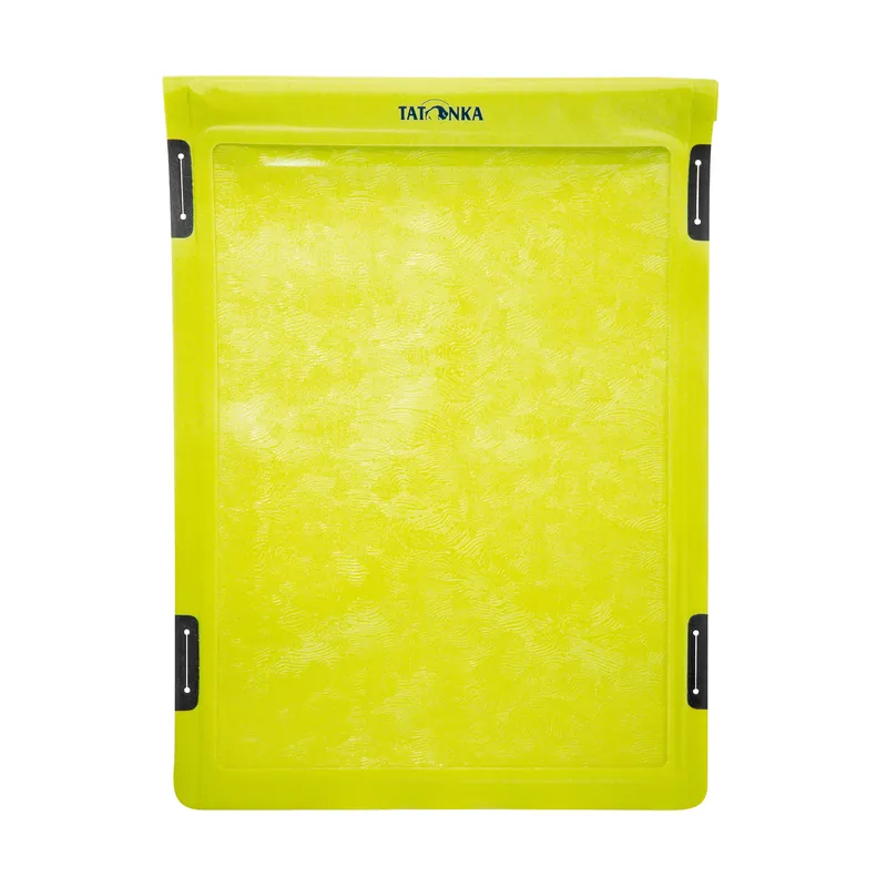 Preisreduziert WP Dry Bag A4 Wasserdichte Tablet-Hülle
