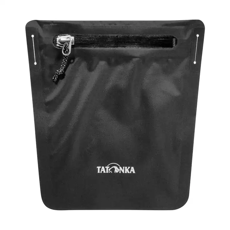 Bestseller WR Flight Pouch A6 Aufbewahrungsbeutel