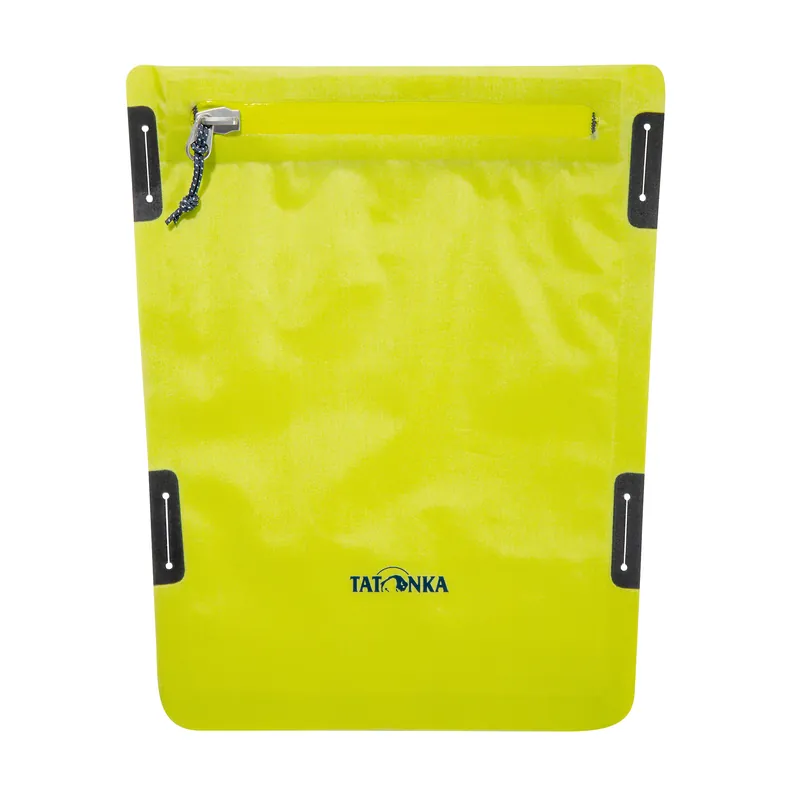 WR Flight Pouch A5 Aufbewahrungsbeutel Direktkauf