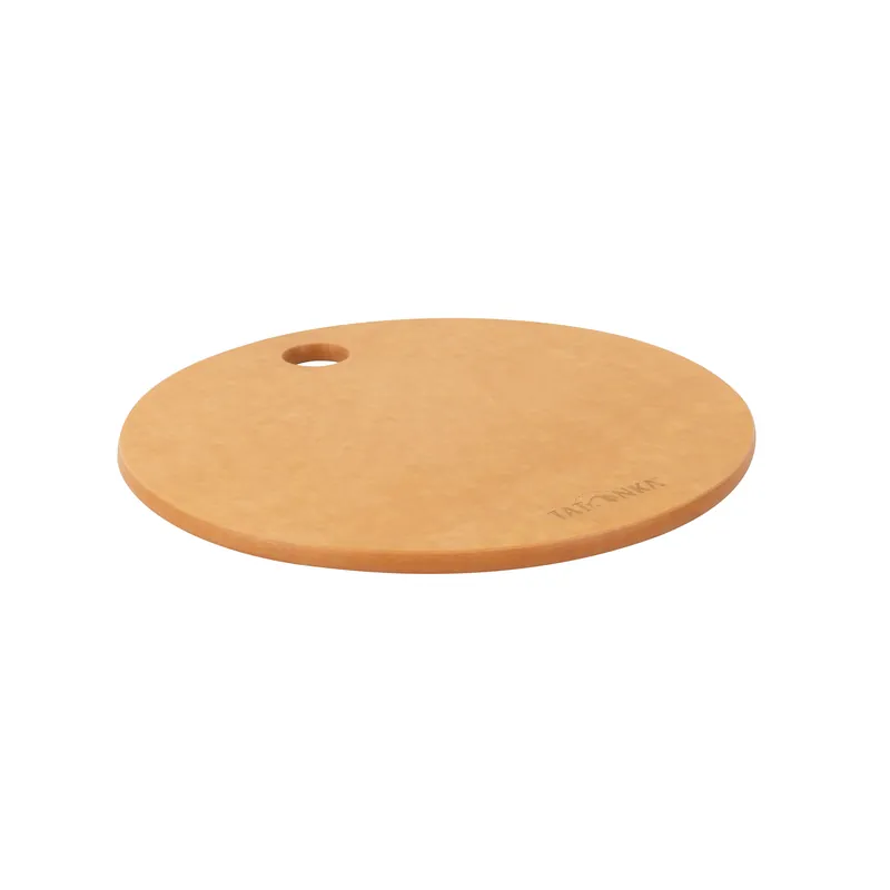 Woodfibre Cutting Board 15cm Schneidbrett Preiswert