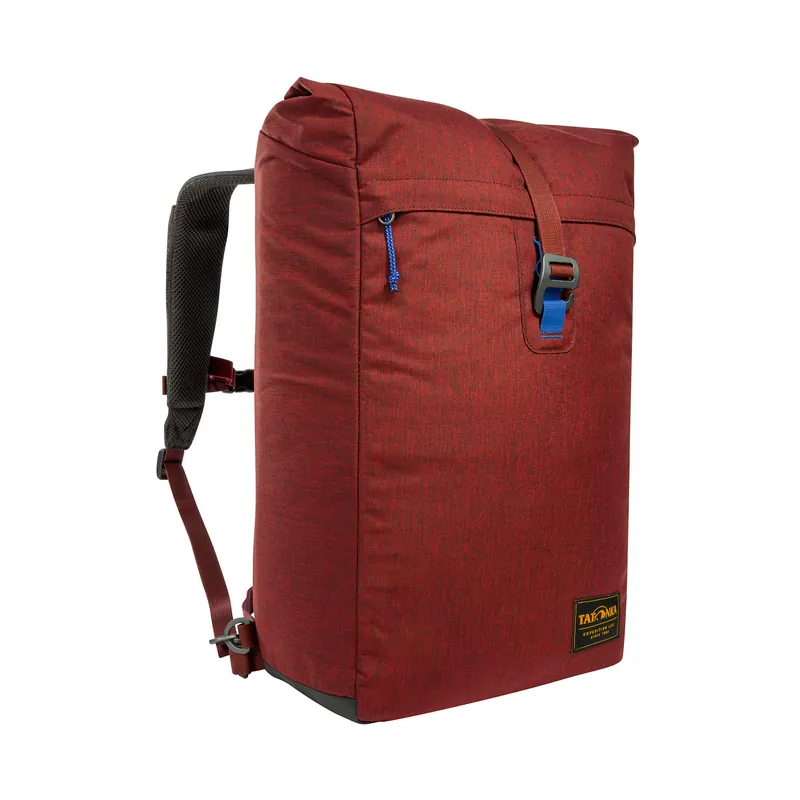 Traveller Pack 25 Daypack Echt
