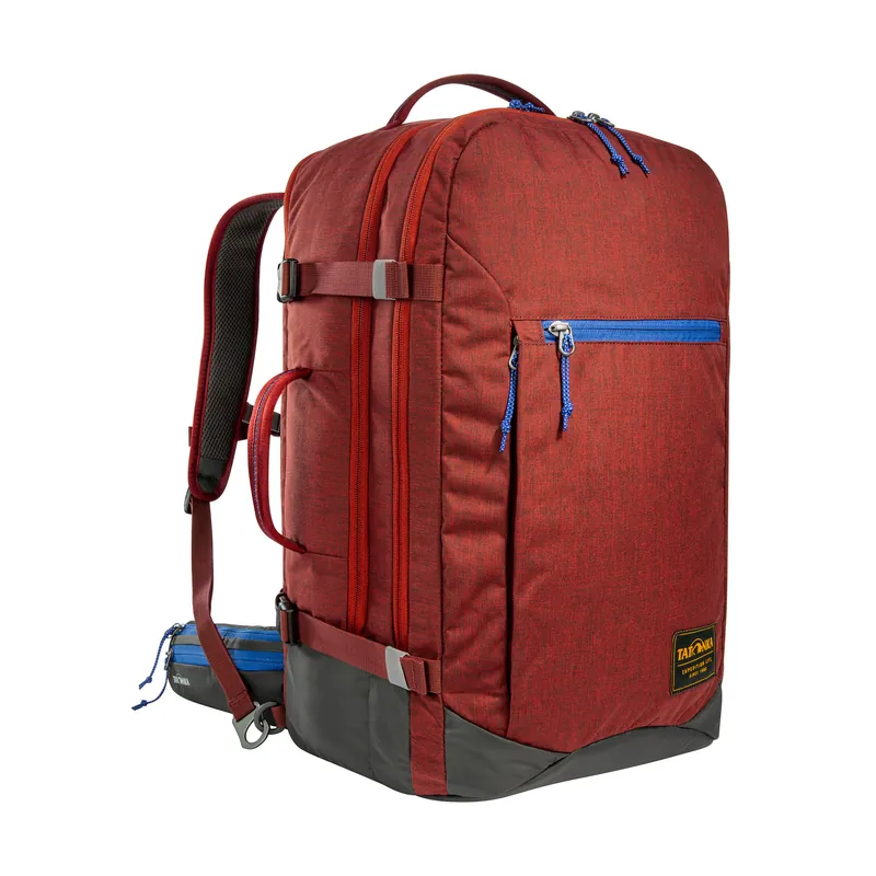Abverkauf Traveller Pack 35 Handgepäck-Rucksack