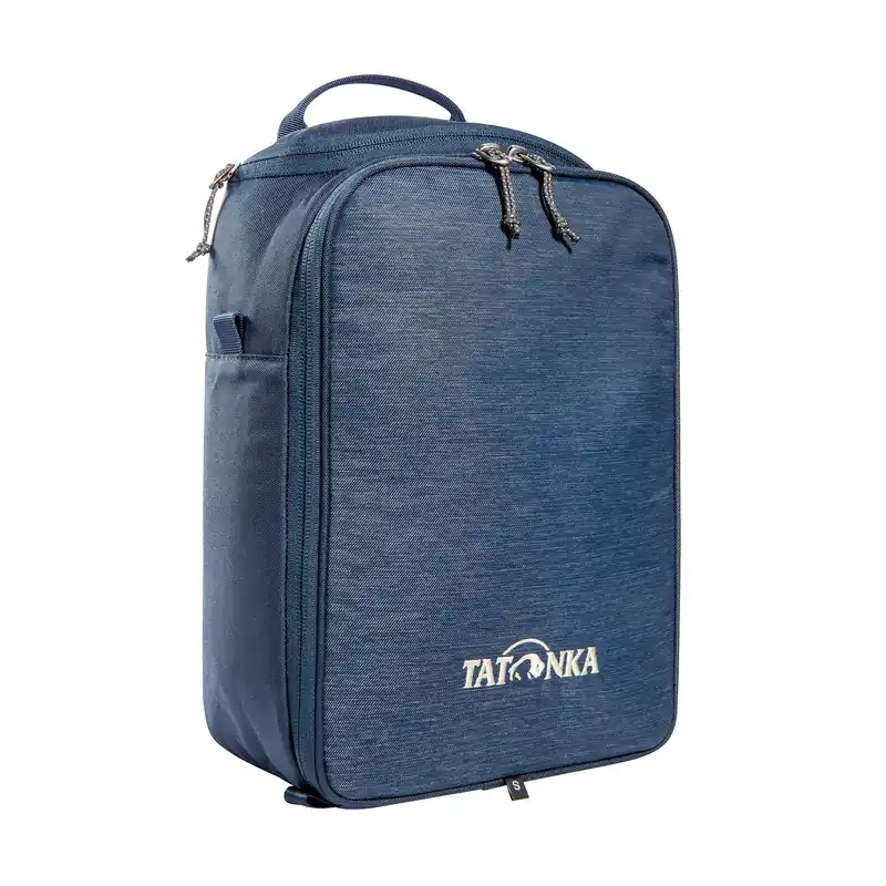 Wochenendangebot Cooler Bag S Kühltasche