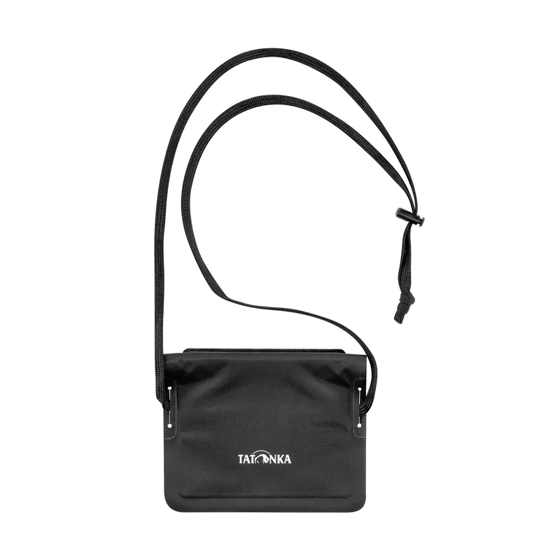 WP ID Pocket Wasserdichter Brustbeutel Sale