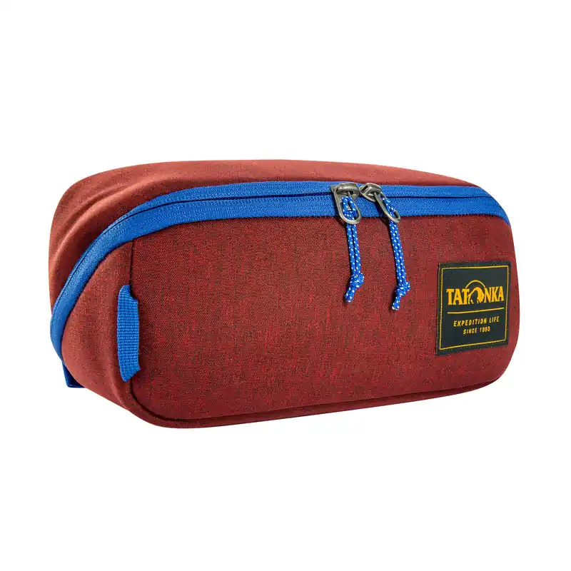 Top-Angebot Square Zip Pouch M Kulturtasche