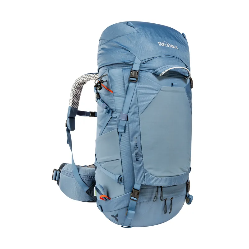 Pyrox 40+10 Women Tourenrucksack Kracherpreis