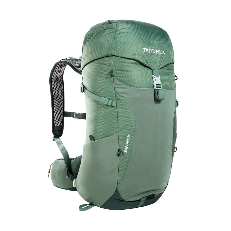 Hike Pack 22 Wanderrucksack Top-Preis