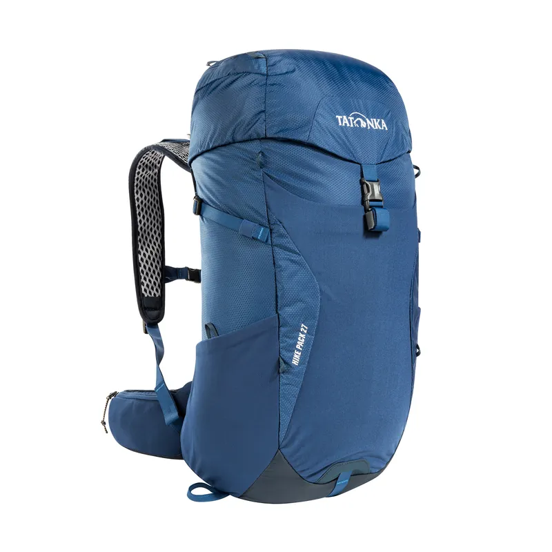 Neue Kollektion Hike Pack 27 Wanderrucksack