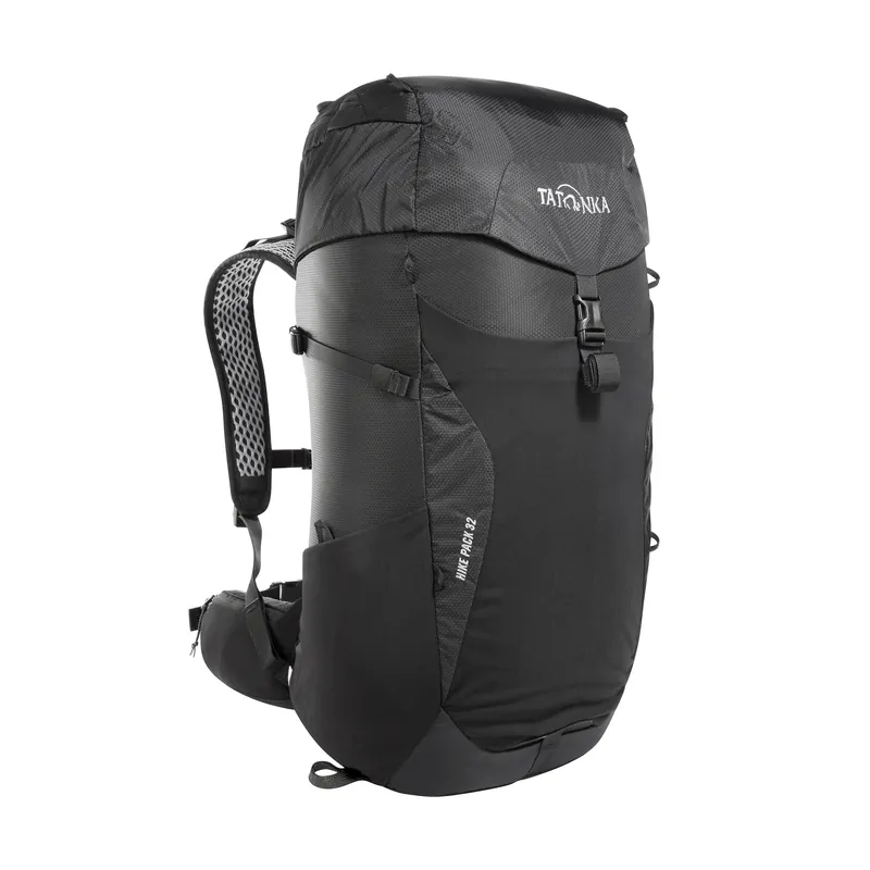 Hike Pack 32 Wanderrucksack Preiswert