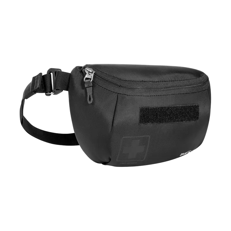 Sonderangebot First Aid Basic Hip Belt Pouch Befülltes Erste-Hilfe-Set
