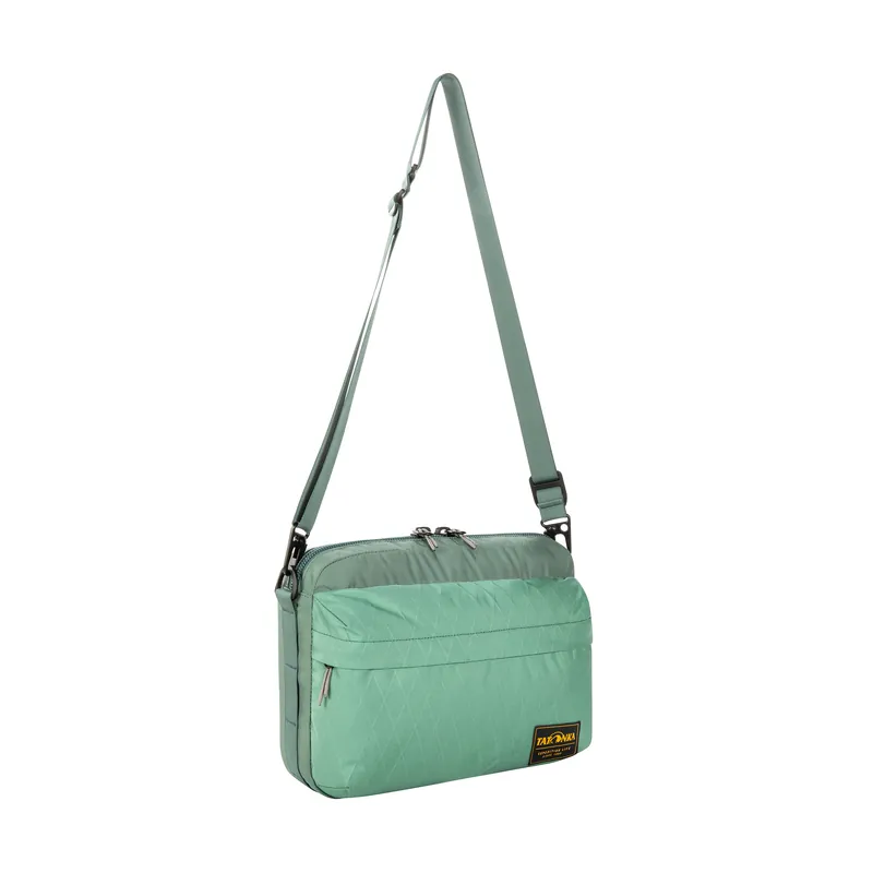 Sonderangebot Cross Body Bag L Umhängetasche